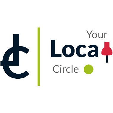 Your Local Circle