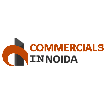 Commercials In Noida